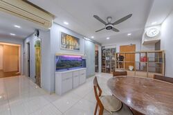 Blk 636B Senja Parc View (Bukit Panjang), HDB 4 Rooms #581359461